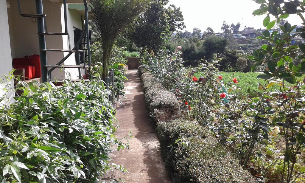 Avon Field Holiday Bungalow Nuwara Eliya Exterior foto