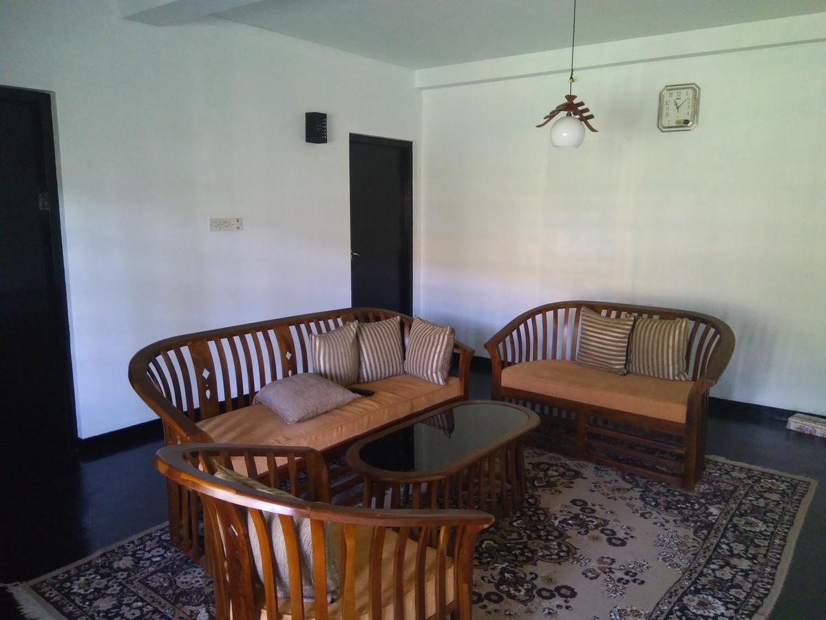 Avon Field Holiday Bungalow Nuwara Eliya Exterior foto
