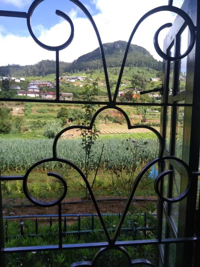 Avon Field Holiday Bungalow Nuwara Eliya Exterior foto